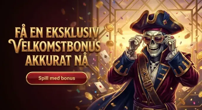 Boa Bet Casino